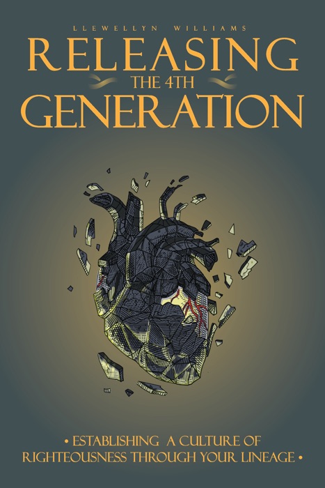 Releasing the Fourth Generation