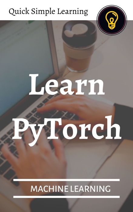 Learn PyTorch