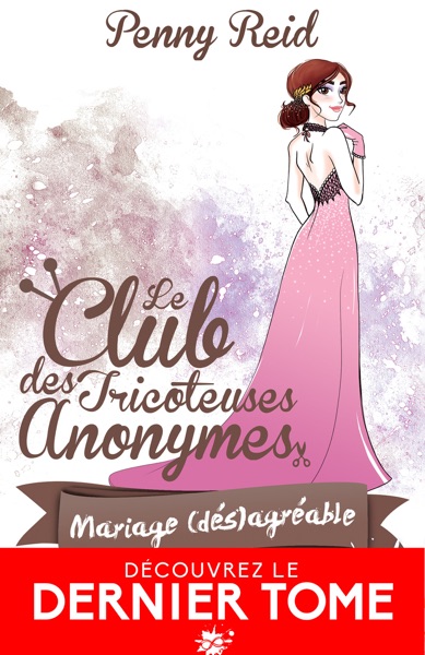 Mariage (dés)agréable