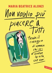 Download Non voglio più piacere a tutti