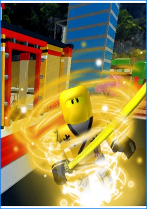 Roblox Snowman Simulator Codes (New 2020) Game Guide