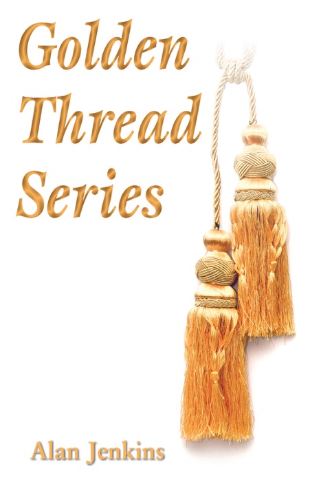 Golden Thread Series