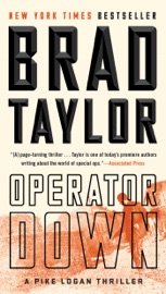 Operator Down