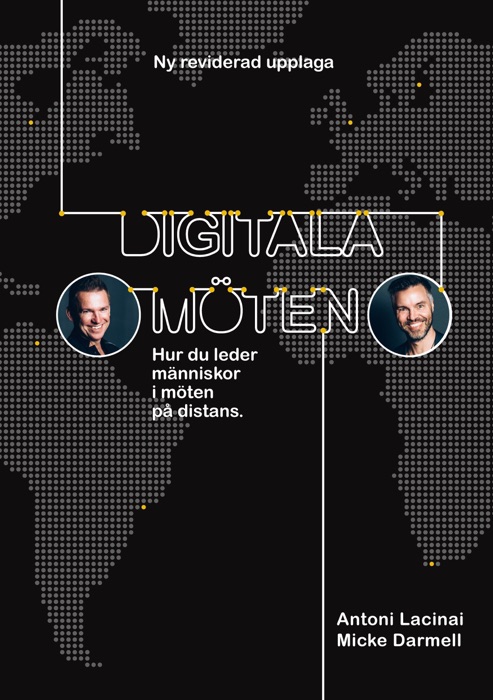 Digitala möten