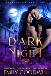 Dark of Night
