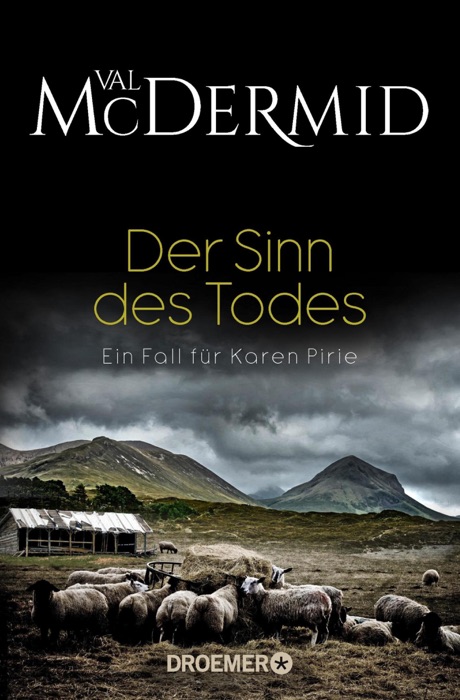 Der Sinn des Todes