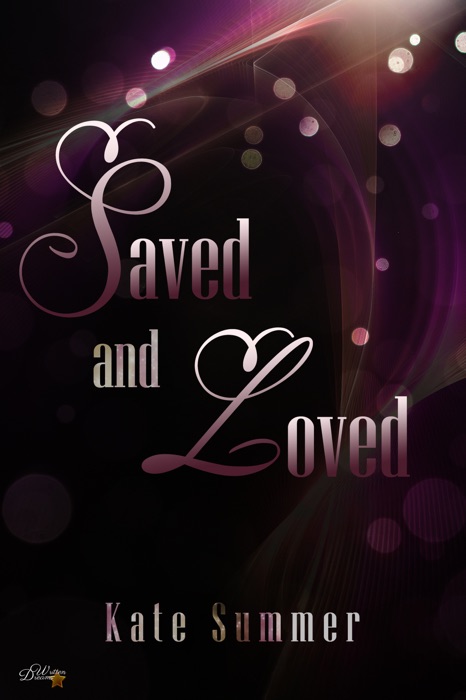 Saved and Loved