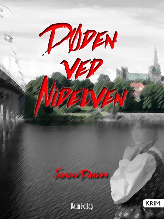 Døden ved nidelven