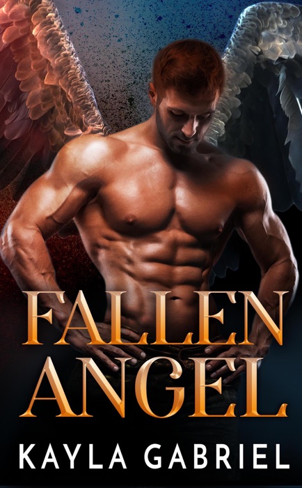 Fallen Angel