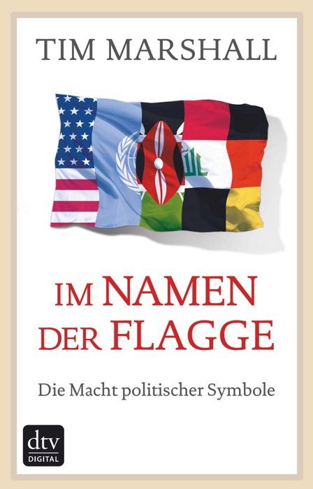 Im Namen der Flagge