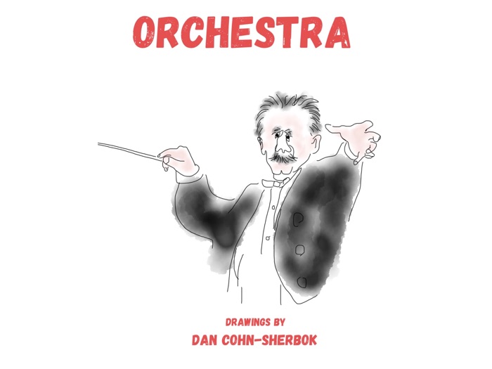 Orchestra