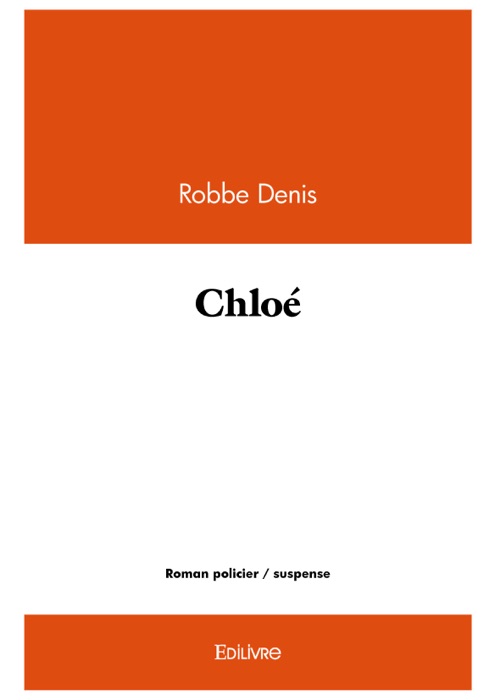 Chloé