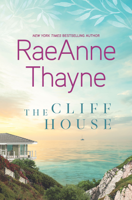 RaeAnne Thayne - The Cliff House artwork