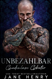 Unbezahlbar