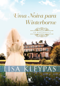 Uma noiva para Winterborne - Lisa Kleypas