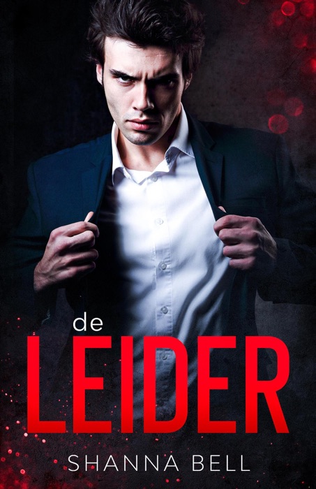 De Leider