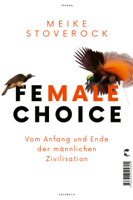 Meike Stoverock - Female Choice artwork