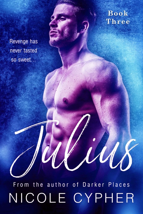 Julius - Book Three