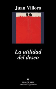 descargar epub fest in de cuervos pdf gratis