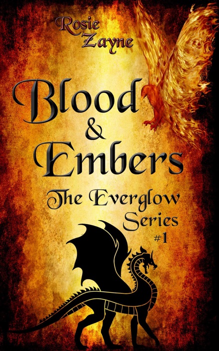 Blood & Embers
