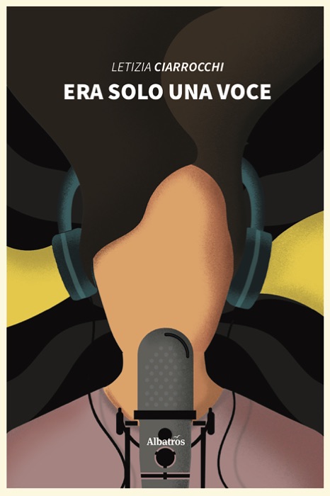 Era solo una voce