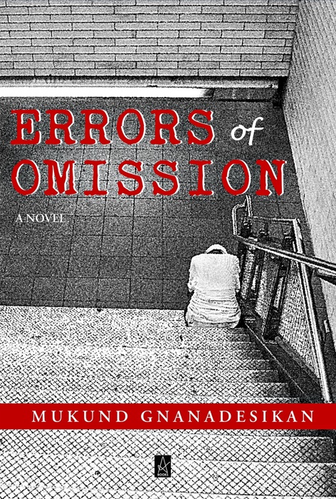 Errors of Omission