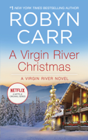 Robyn Carr - A Virgin River Christmas artwork