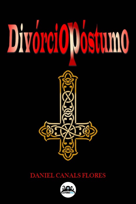 Div贸rcio P贸stumo