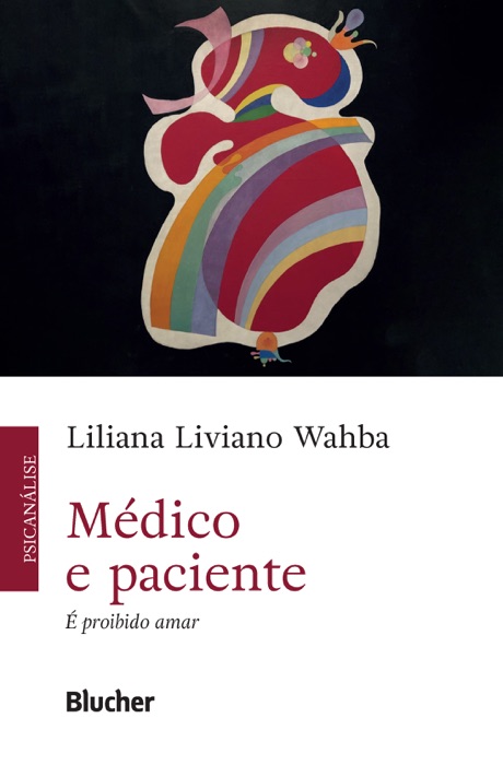 Médico e Paciente