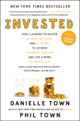Invested - Danielle Town & Phil Town