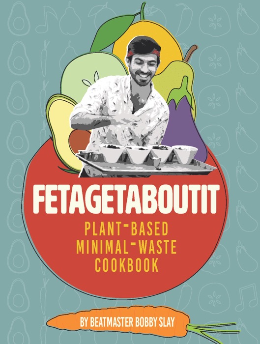 Fetagetaboutit