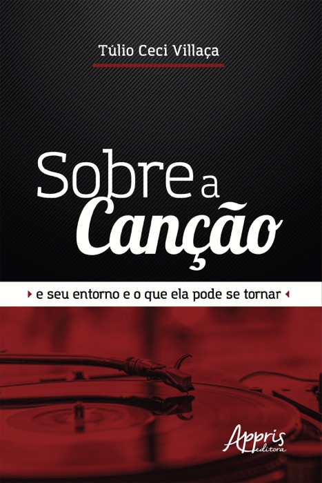 Sobre a Canção e seu Entorno e o que Ela Pode se Tornar