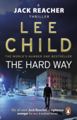 The Hard Way - Lee Child