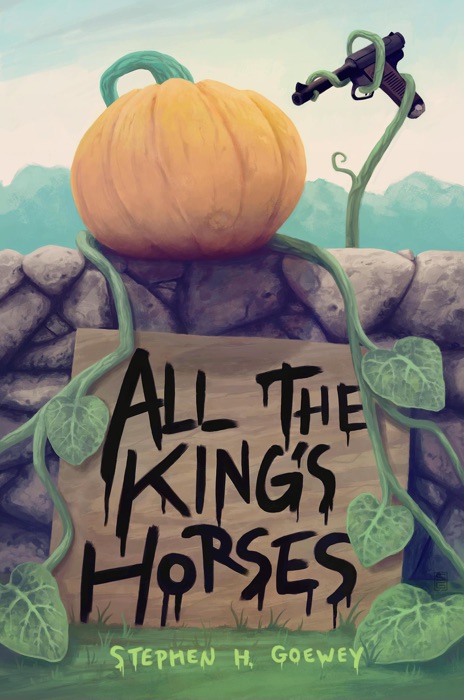 All the King's Horses