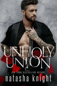 Unholy Union - Natasha Knight