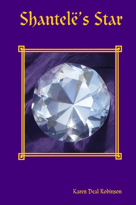 Shantelë’s Star
