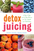 Morena Escardo & Morena Cuadra - Detox Juicing artwork