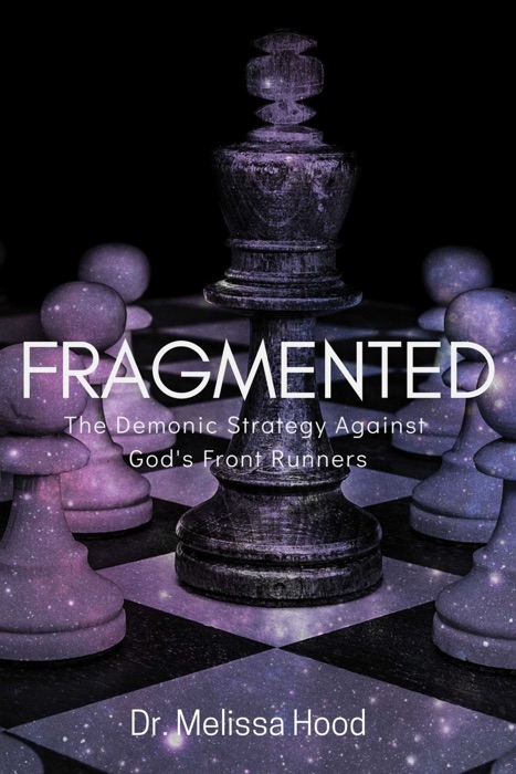 FRAGMENTED