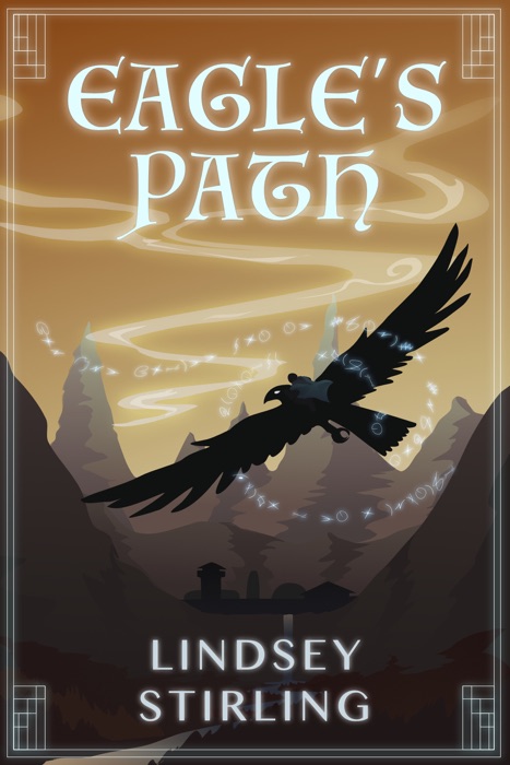 Eagle's Path