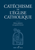 Catéchisme de l'Église catholique - Église catholique