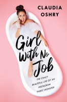 Girl With No Job - GlobalWritersRank