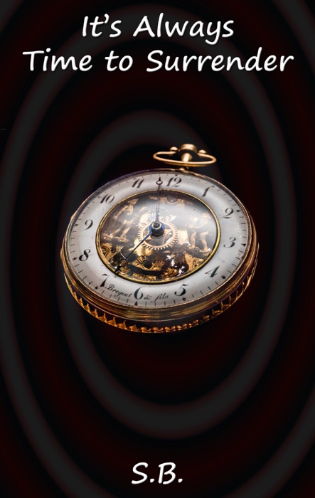 It's Always Time to Surrender