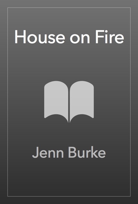 House on Fire