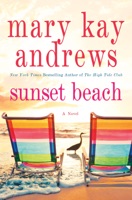 Sunset Beach - GlobalWritersRank