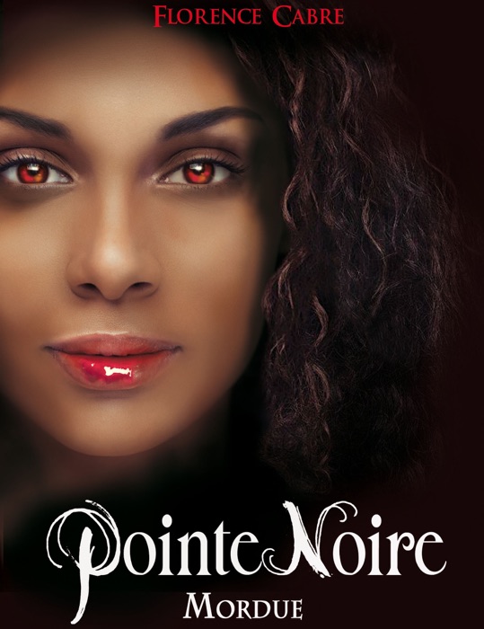 Pointe-Noire