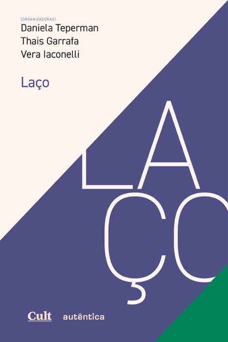 Laço