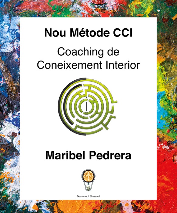 Nou Métode CCI Coaching de Coneixement Interior