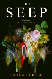 Download The Seep