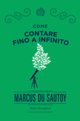 Come contare fino a infinito - Marcus du Sautoy