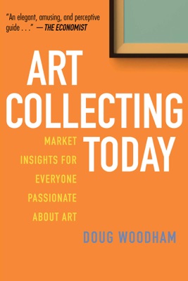 Art Collecting Today